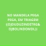 DJ DUDUZIN DE TRIAGEM feat. DJ BOLIN DO MANDELA