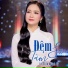 Lê Trần Khánh Vy