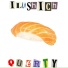 quertyy feat. Ilushich