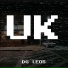 DG Leos