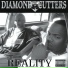 Diamond Cutters