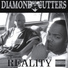 Diamond Cutters
