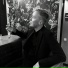Andrew Songwriter