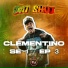 Clementino, Real Talk, Mene, BOSCA