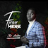 Mr Aniton feat. T Wizzy
