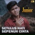 Junior