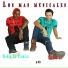 David La Ciencia, Dstar Lc