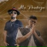 FABAO MC feat. RAFAEL CAFF