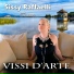 SISSY RAFFAELLI, ANDREA SEVIERI