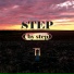 Step by Step