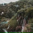 Syfromfaraway