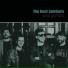 The Beat Bombers