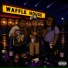 TWIZZ