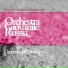 Orchestra Giovanile Russia