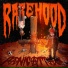 RAREHOOD