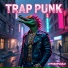 Cypherpunk21