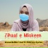 Muneeb Ibni Usuf feat. Noorain Syrian