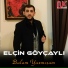 Elçin Göyçaylı