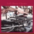 Lofi House Classics
