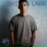 Sebastian Lara