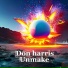 Don Harris
