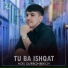 Adis Qurbonbekov