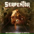 Serpentor