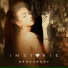 IMSTORIE