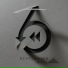 6cyclemind