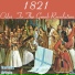 Greek Music Archive