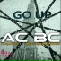 AC BC Afro Celt Beat Connexions