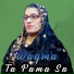 Waqma