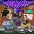 Joztan, eddy bedoya