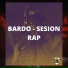 LNR BATTLE, Pablo Bardo