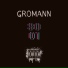 GROMANN