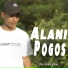 Dipo Alanza Silaen