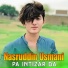 Nasruddin Usmani