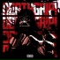 Sadfriendd, Sinizter, Ghostface Playa