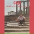 Cajó