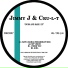 Jimmy J, Cru-l-t