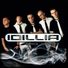 IDILLIA