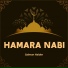 Salman Haider