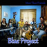 Blue Project