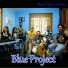 Blue Project