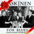 Maskinen för Blues