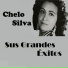 Chelo Silva