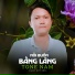 Bạch Duy Sơn