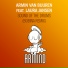 Armin van Buuren, Laura Jansen