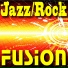 Jazz Rock Fusion