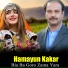 Hamyoon kakar